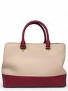 Bolso Palo de Rosa