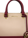 Bolso Palo de Rosa