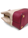 Bolso Palo de Rosa