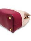 Bolso Palo de Rosa