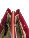 Bolso Palo de Rosa