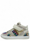 Tenis Multicolor
