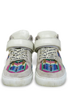 Tenis Multicolor