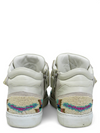 Tenis Multicolor
