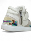 Tenis Multicolor