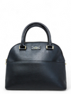 Bolso Negro