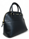Bolso Negro