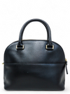 Bolso Negro