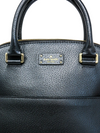 Bolso Negro