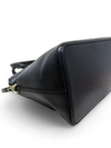 Bolso Negro