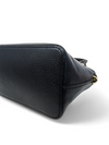 Bolso Negro
