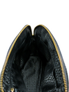 Bolso Negro