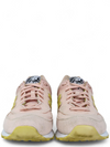 Tenis "574"