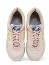 Tenis "574"