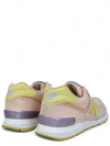 Tenis "574"