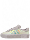 Tenis "Sambarose"