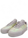 Tenis "Sambarose"