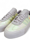 Tenis "Sambarose"