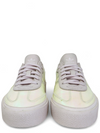 Tenis "Sambarose"