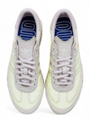 Tenis "Sambarose"