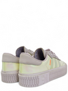 Tenis "Sambarose"