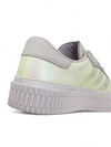 Tenis "Sambarose"