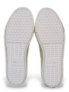 Tenis "Sambarose"