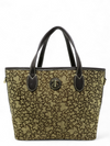 Bolso "Kaos Mini Tote Bag"