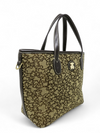 Bolso "Kaos Mini Tote Bag"