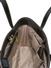 Bolso "Kaos Mini Tote Bag"