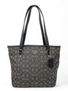 Bolso Negro