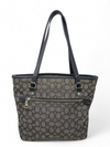 Bolso Negro