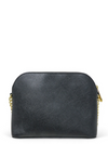 Bolso Negro