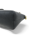Bolso Negro