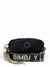 Bolso Negro