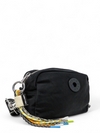 Bolso Negro