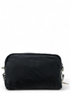 Bolso Negro