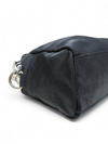 Bolso Negro