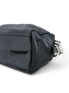 Bolso Negro