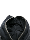 Bolso Negro