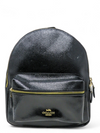 Morral Negro