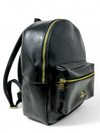 Morral Negro