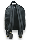 Morral Negro
