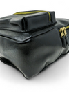 Morral Negro