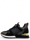 Tenis "Run Away"