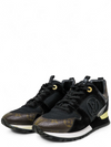Tenis "Run Away"