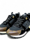 Tenis "Run Away"