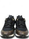 Tenis "Run Away"