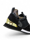 Tenis "Run Away"