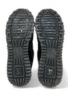 Tenis "Run Away"